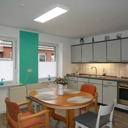 Mecklenburgische Seenplatte *