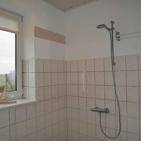 Appartement Mecklenburgische Seenplatte *