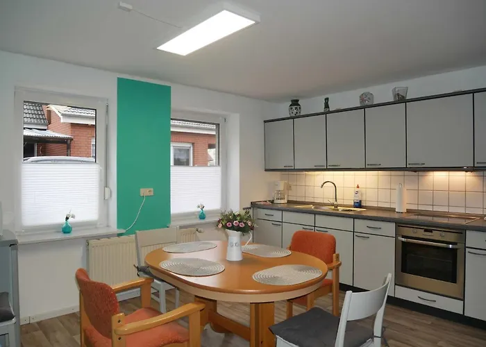 Mecklenburgische Seenplatte *